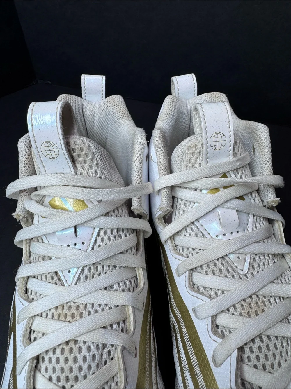 adidas freak spark